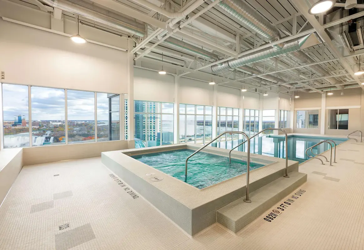 pool_2